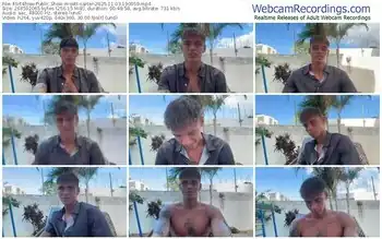 flirt4free-jett-carter-11-03-2025-19-00-59