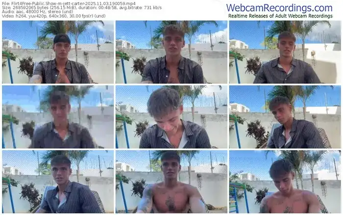 flirt4free-jett-carter-11-03-2025-19-00-59