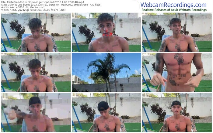 flirt4free-jett-carter-11-03-2025-20-08-48