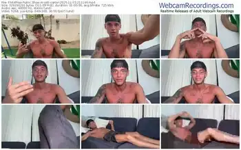 flirt4free-jett-carter-11-03-2025-21-11-46
