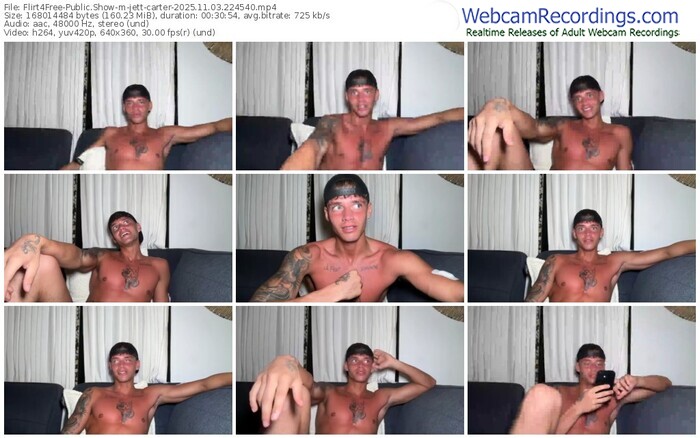 flirt4free-jett-carter-11-03-2025-22-45-40