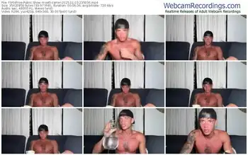 flirt4free-jett-carter-11-03-2025-23-50-36