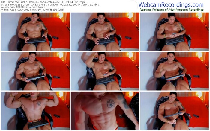 flirt4free-jhon-nicolas-11-03-2025-14-07-20