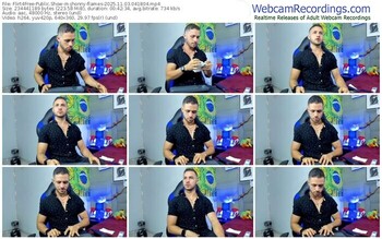 flirt4free-jhonny-flames-11-03-2025-04-18-04