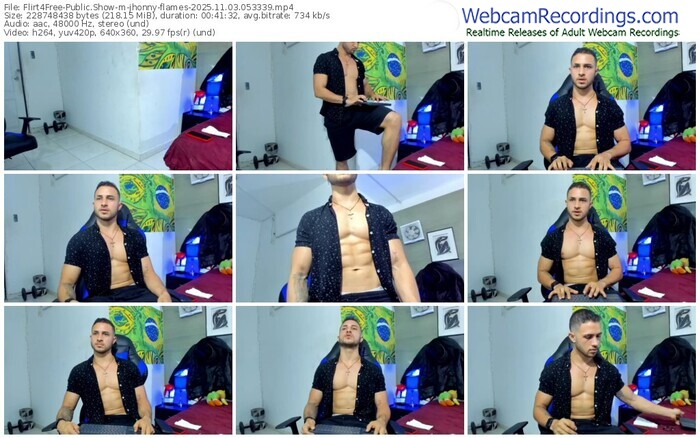flirt4free-jhonny-flames-11-03-2025-05-33-39