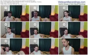 flirt4free-jhonny-jon-11-03-2025-06-53-55