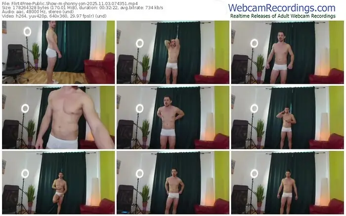 flirt4free-jhonny-jon-11-03-2025-07-43-51