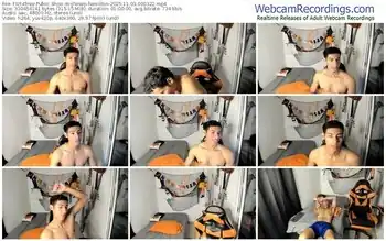 flirt4free-jhosep-hamilton-11-03-2025-00-03-22