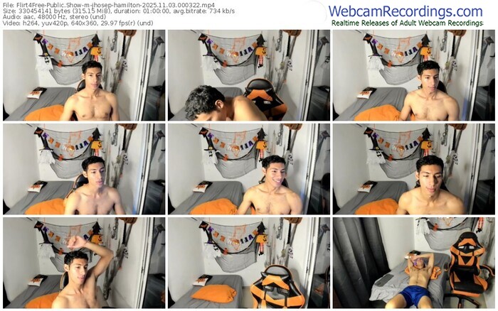 flirt4free-jhosep-hamilton-11-03-2025-00-03-22