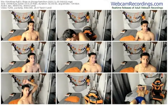 flirt4free-jhosep-hamilton-11-03-2025-00-03-22