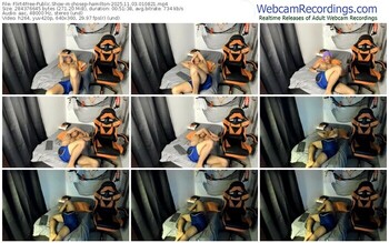 flirt4free-jhosep-hamilton-11-03-2025-01-08-21