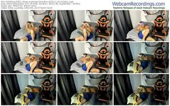 flirt4free-jhosep-hamilton-11-03-2025-01-08-21