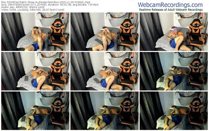 flirt4free-jhosep-hamilton-11-03-2025-01-08-21