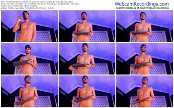 flirt4free-jhosua-collins-11-03-2025-16-17-50