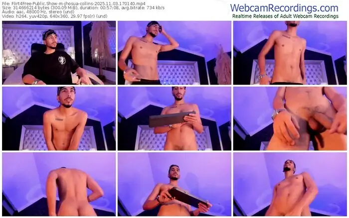 flirt4free-jhosua-collins-11-03-2025-17-01-40