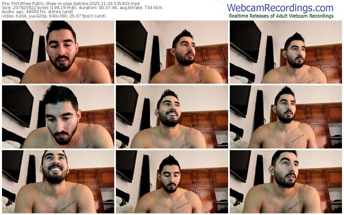 flirt4free-joao-batista-11-03-2025-03-54-03