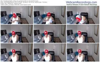 flirt4free-joe-ford-11-03-2025-16-17-52