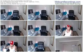 flirt4free-joe-ford-11-03-2025-17-23-57