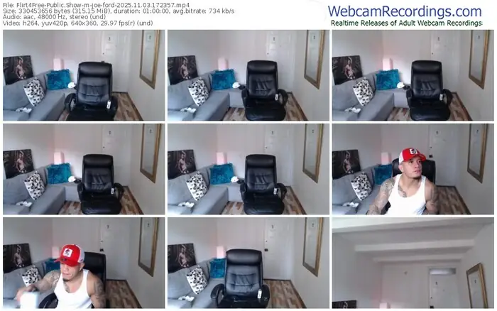 flirt4free-joe-ford-11-03-2025-17-23-57