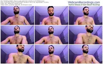 flirt4free-joel-anderson-e-11-03-2025-03-54-01