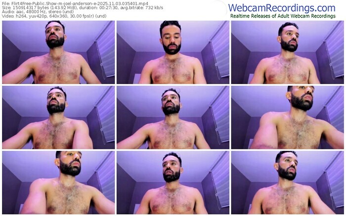 flirt4free-joel-anderson-e-11-03-2025-03-54-01
