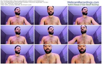 flirt4free-joel-anderson-e-11-03-2025-04-30-06