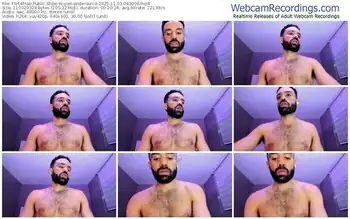 flirt4free-joel-anderson-e-11-03-2025-04-30-06