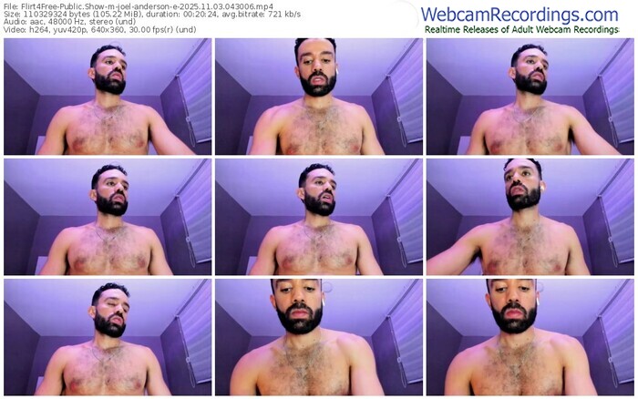 flirt4free-joel-anderson-e-11-03-2025-04-30-06