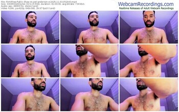 flirt4free-joel-anderson-e-11-03-2025-05-20-43