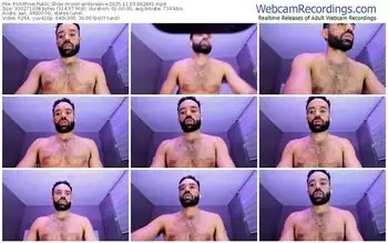 flirt4free-joel-anderson-e-11-03-2025-06-24-41