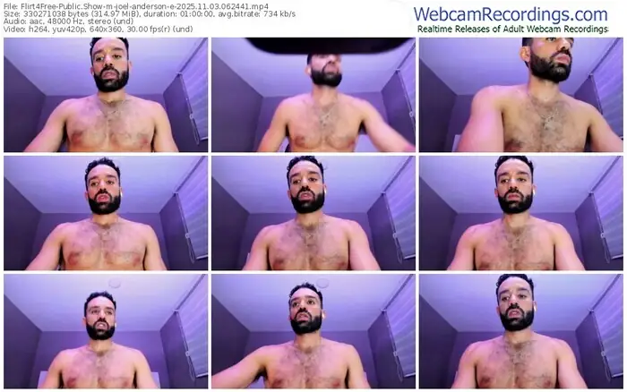 flirt4free-joel-anderson-e-11-03-2025-06-24-41