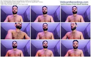 flirt4free-joel-anderson-e-11-03-2025-07-28-07