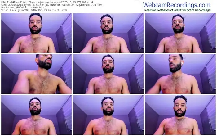 flirt4free-joel-anderson-e-11-03-2025-07-28-07