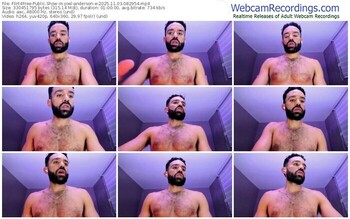 flirt4free-joel-anderson-e-11-03-2025-08-29-54