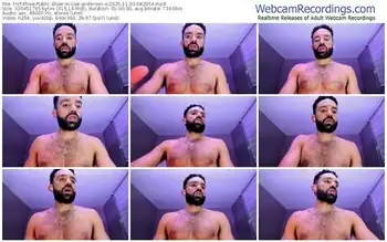 flirt4free-joel-anderson-e-11-03-2025-08-29-54