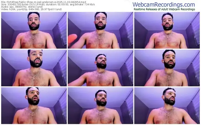 flirt4free-joel-anderson-e-11-03-2025-08-29-54