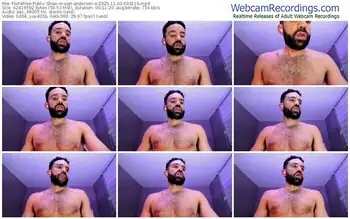 flirt4free-joel-anderson-e-11-03-2025-09-31-19