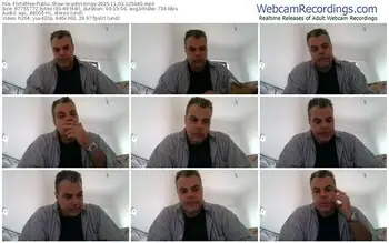 flirt4free-john-kings-11-03-2025-12-56-40