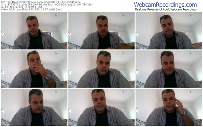 flirt4free-john-kings-11-03-2025-12-56-40