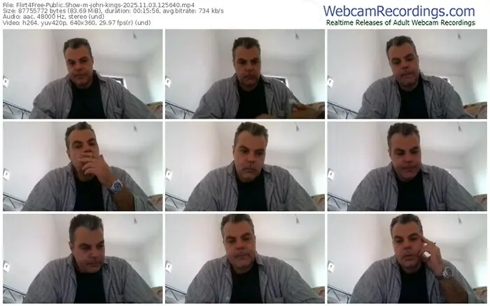 flirt4free-john-kings-11-03-2025-12-56-40