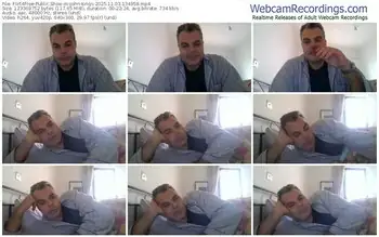 flirt4free-john-kings-11-03-2025-13-49-58