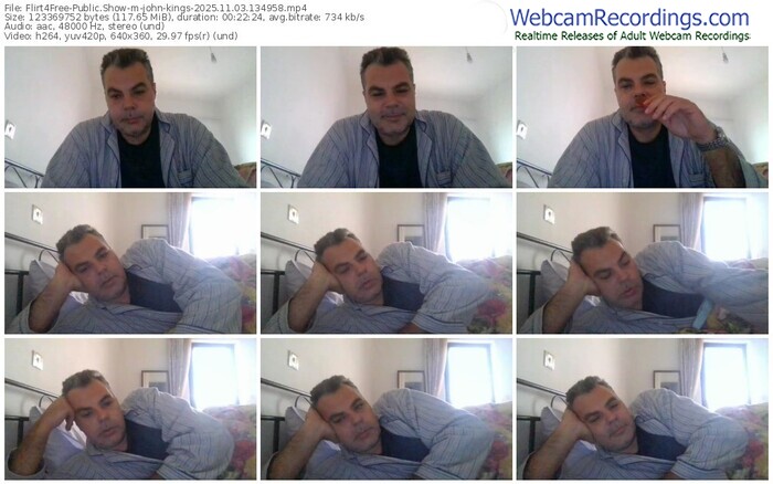 flirt4free-john-kings-11-03-2025-13-49-58