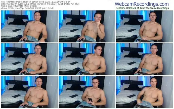 flirt4free-johnnie-red-11-03-2025-19-24-06