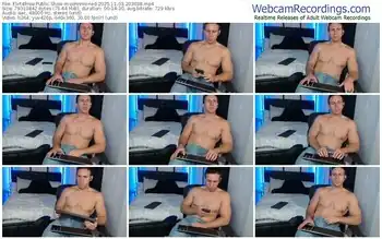 flirt4free-johnnie-red-11-03-2025-20-30-38