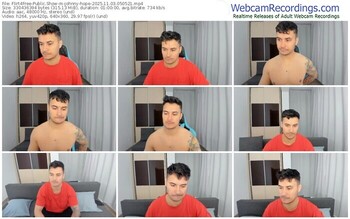 flirt4free-johnny-hope-11-03-2025-05-05-21