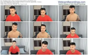 flirt4free-johnny-hope-11-03-2025-05-05-21