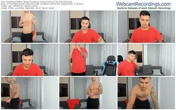 flirt4free-johnny-hope-11-03-2025-06-10-08