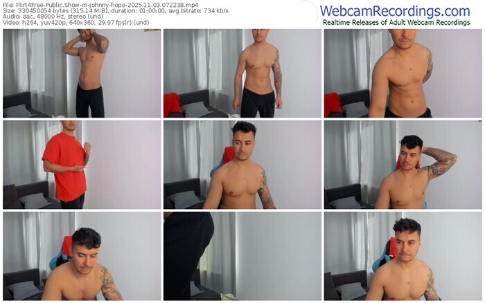 flirt4free-johnny-hope-11-03-2025-07-22-38