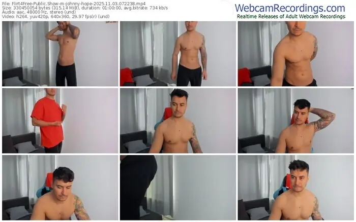flirt4free-johnny-hope-11-03-2025-07-22-38