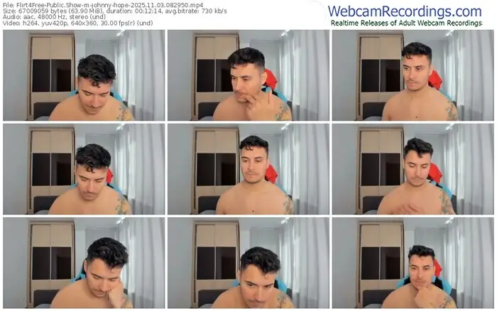 flirt4free-johnny-hope-11-03-2025-08-29-50
